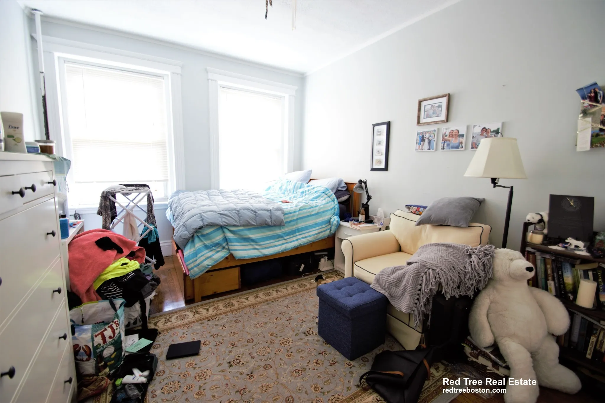 11 Babcock St, North Brookline