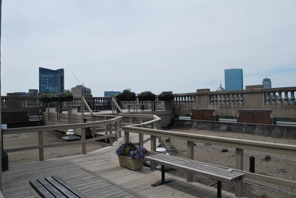 21 Beacon St, Beacon Hill