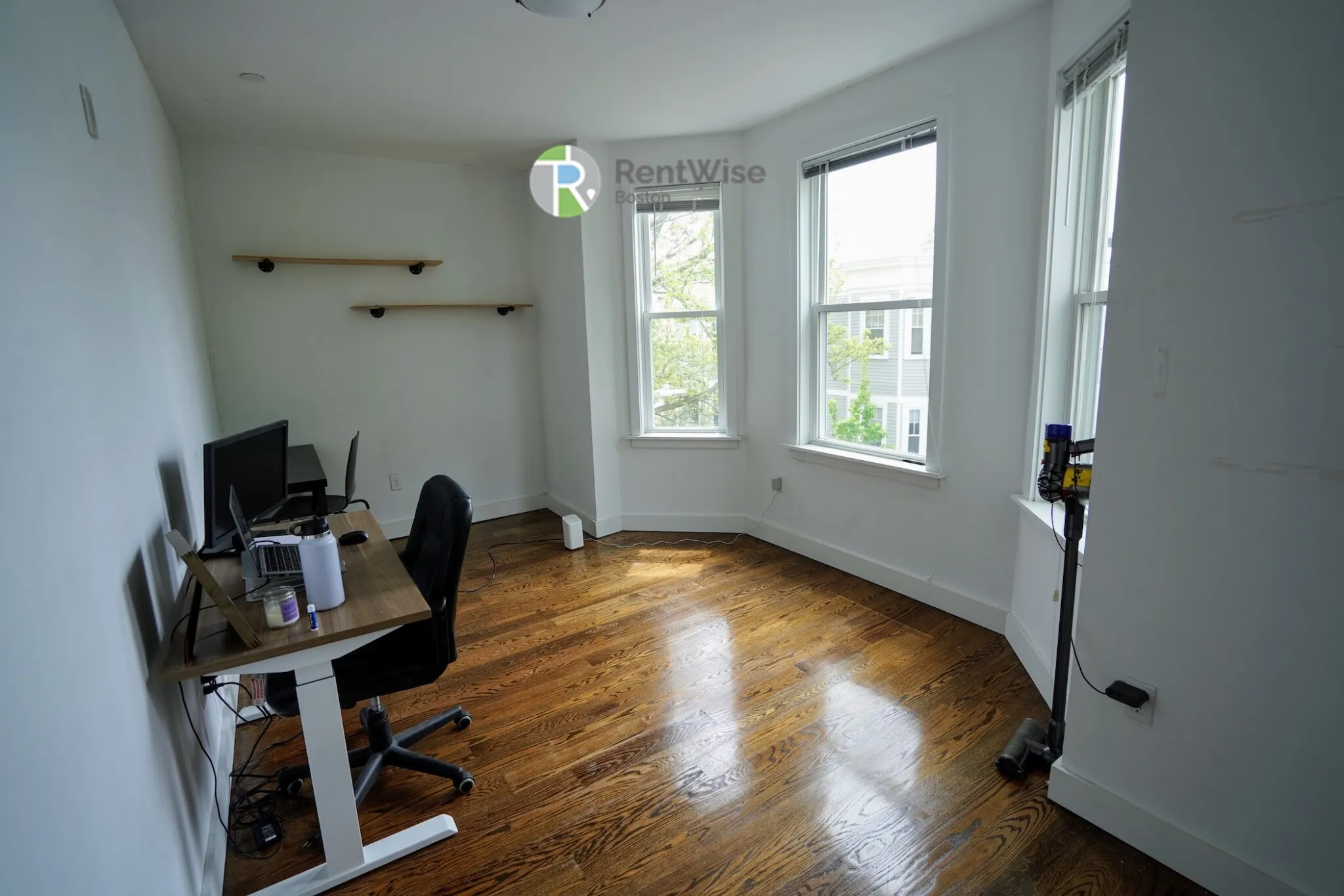 19 Marney St, Wellington-Harrington