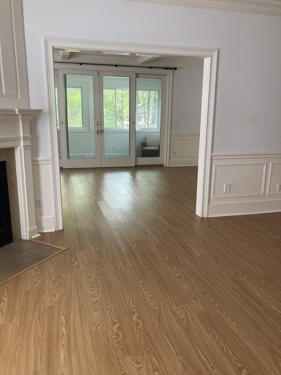 444 Atlantic Ave, Beach Bluff