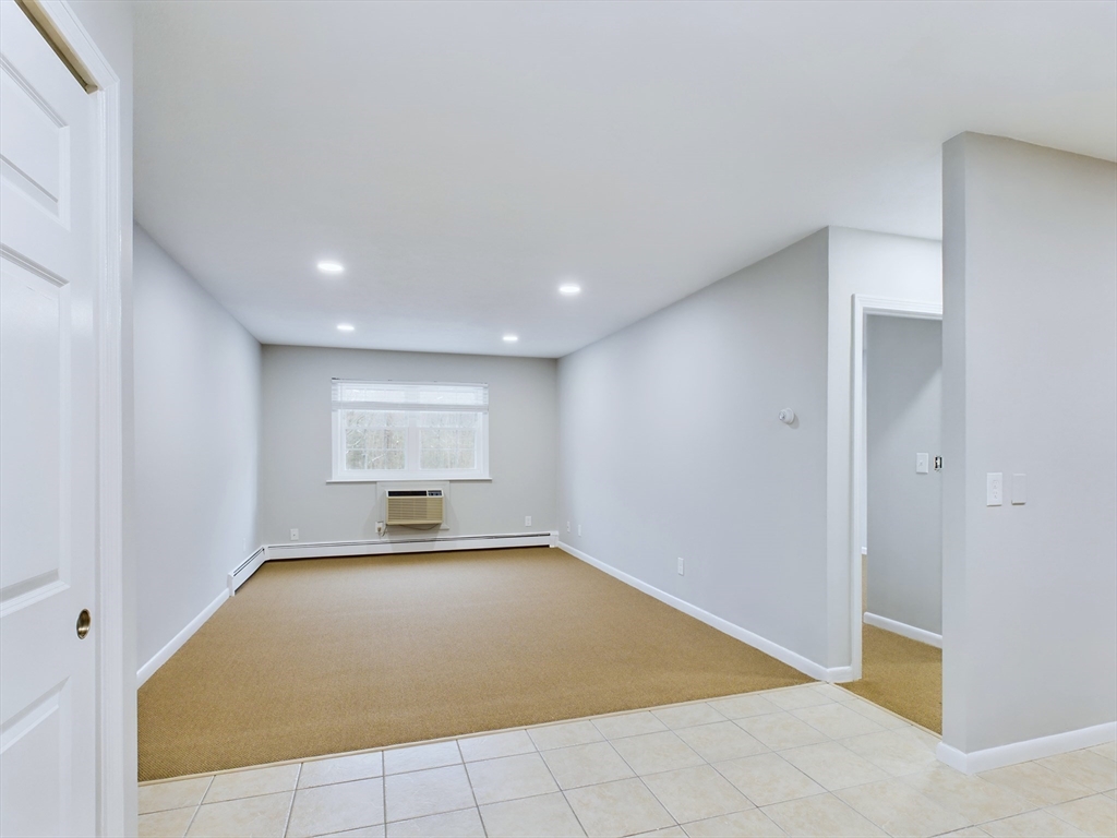 445 Pleasant, Weymouth Landing