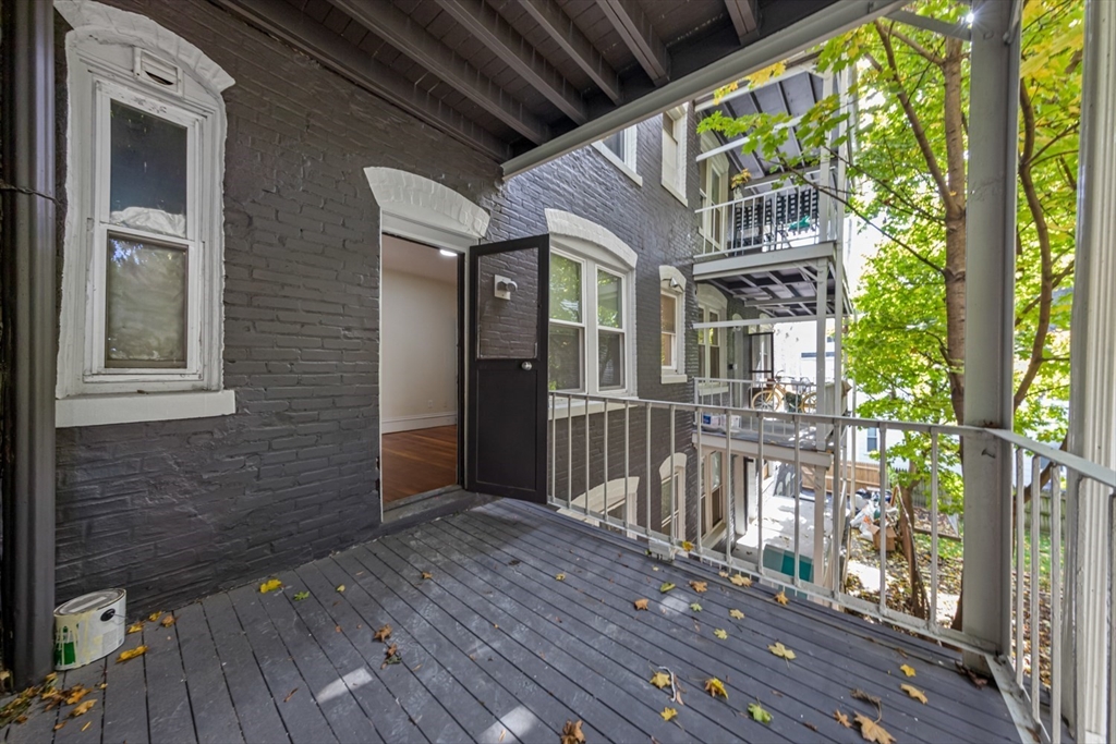 44 Brackett St, Brighton