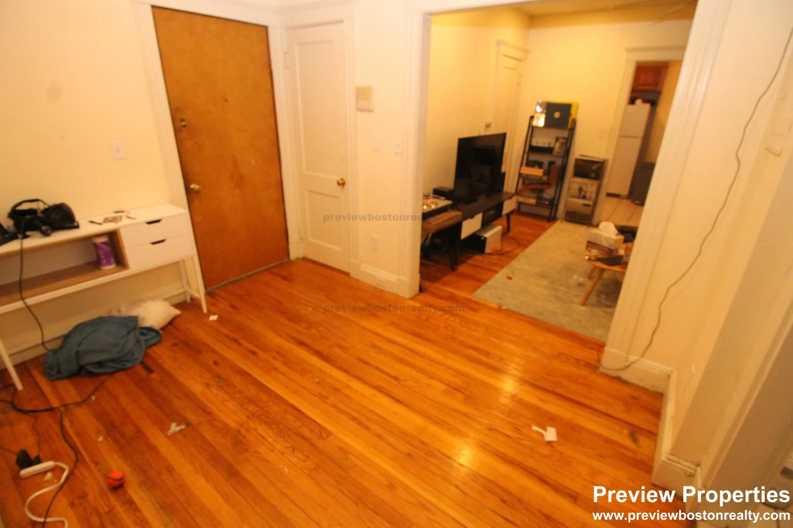 240 Kelton St, Brighton