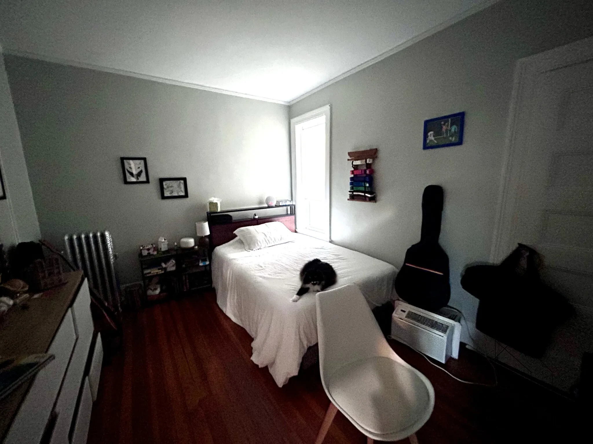 112 Winthrop Rd, Aspinwall Hill