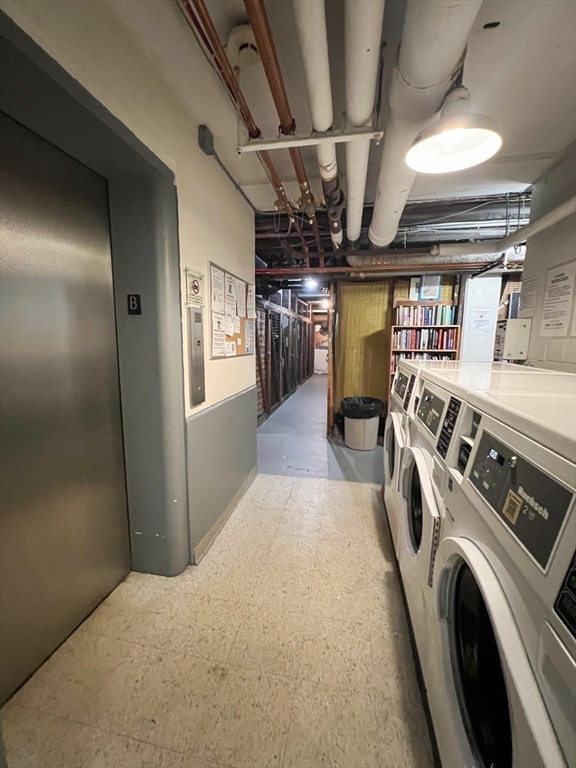 29 Concord Ave, Harvard Square