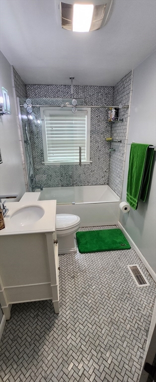 55 Arborfield Rd, Roslindale