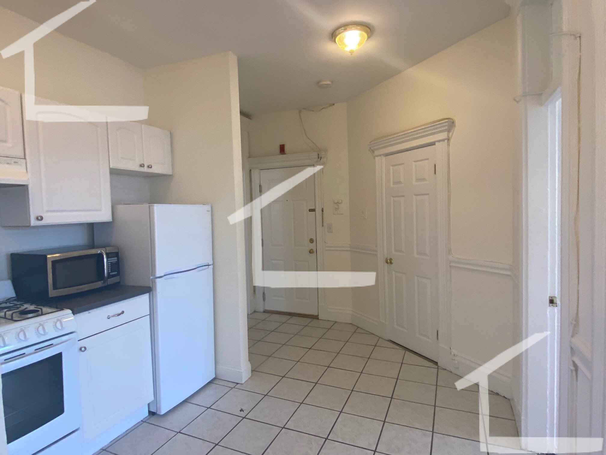 1298 Commonwealth Ave, Allston