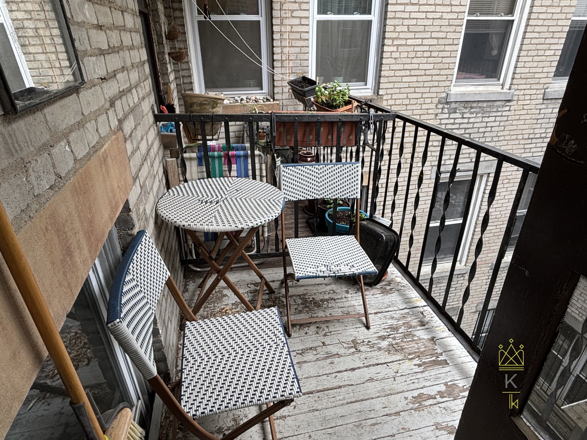 84 Sutherland Rd, Brighton