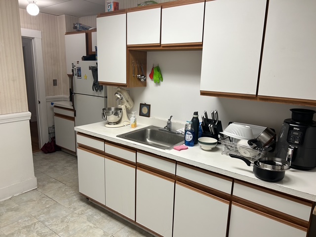 53 Manchester Rd, North Brookline