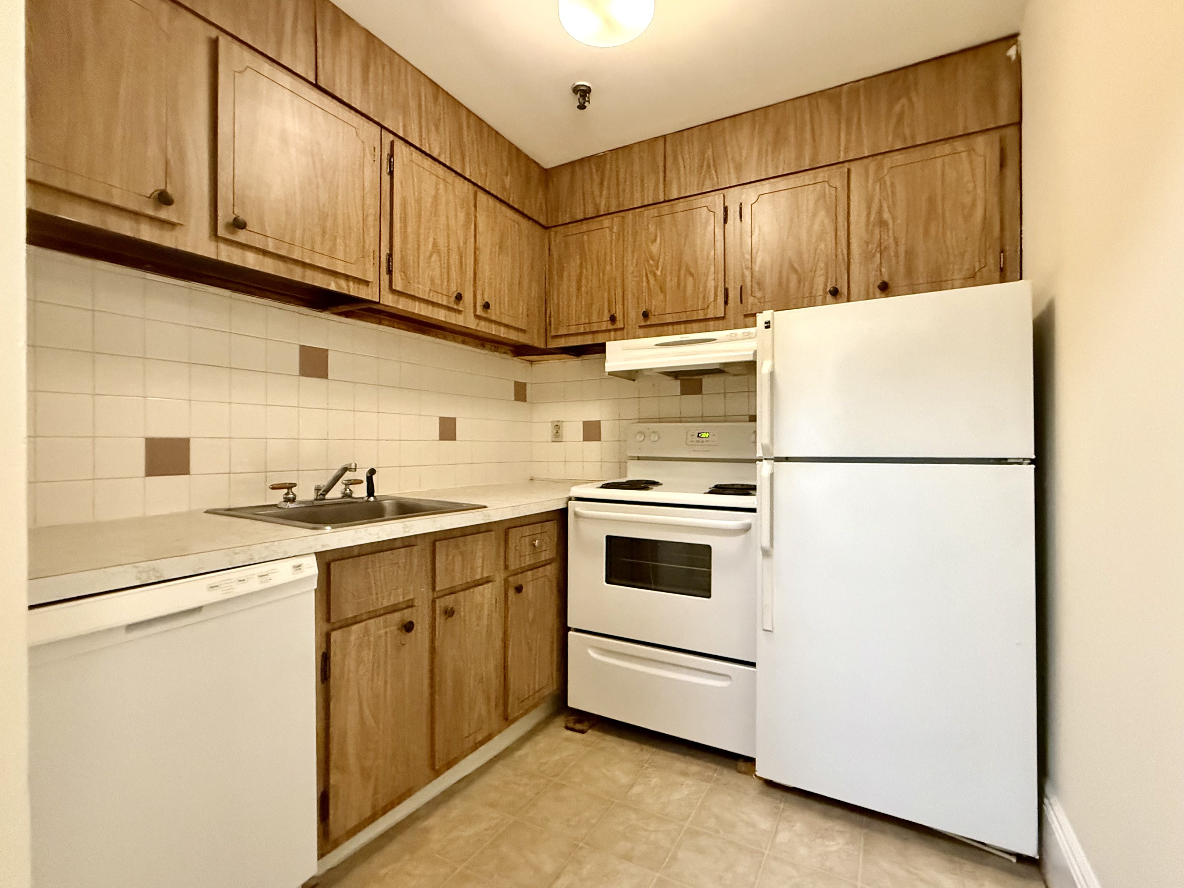 188 Marlborough St, Back Bay