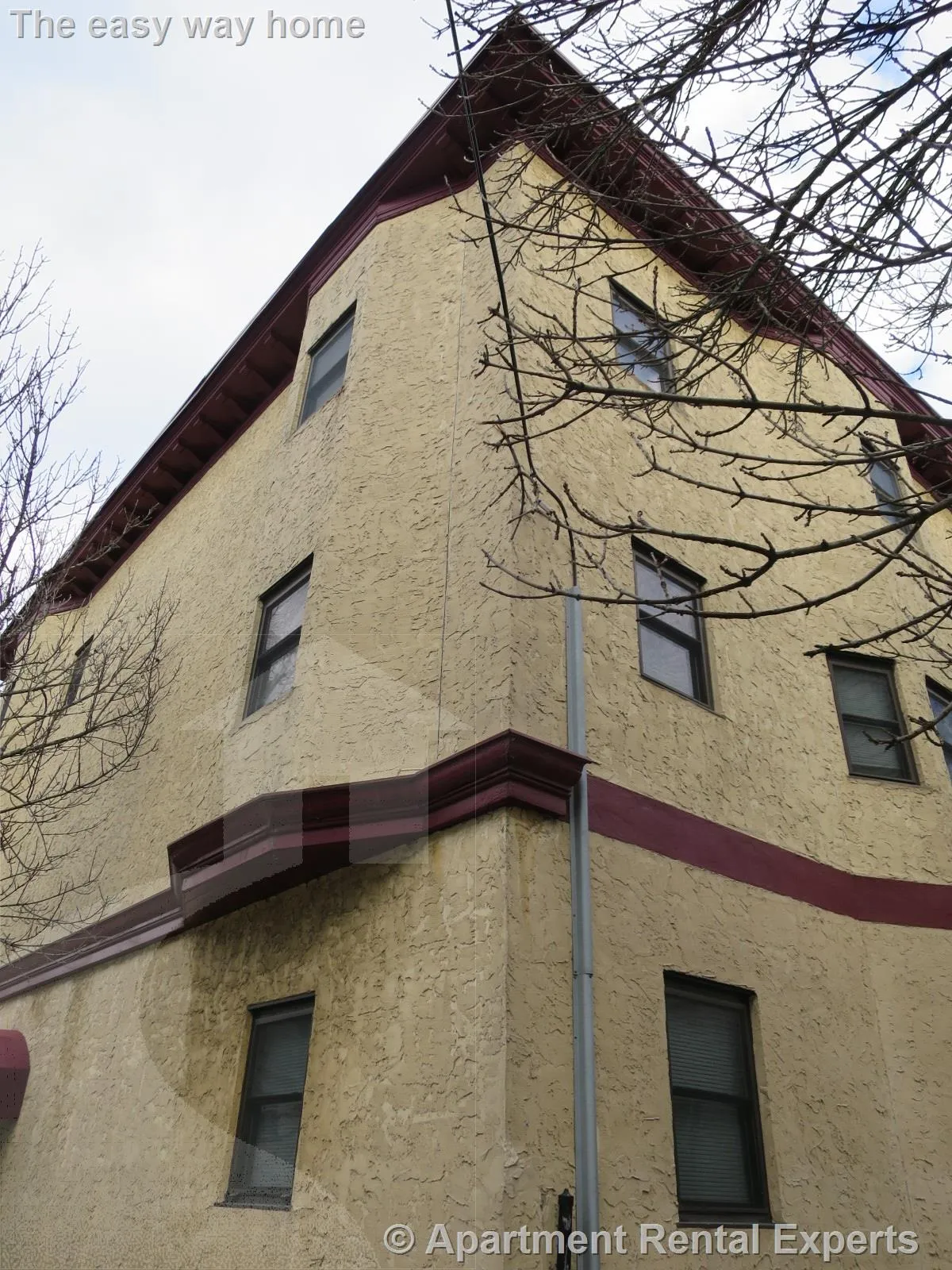 111 Walnut St, Winter Hill