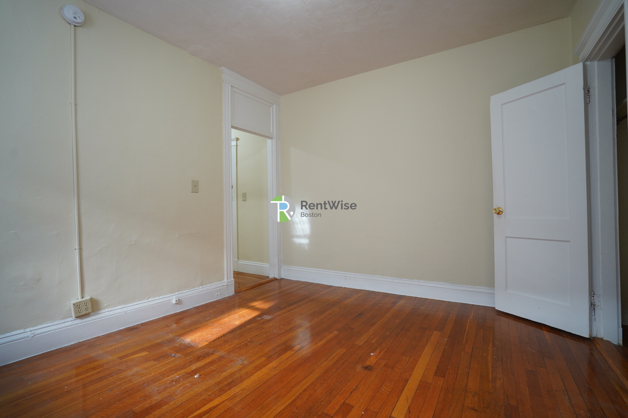 95 Gordon St, Brighton