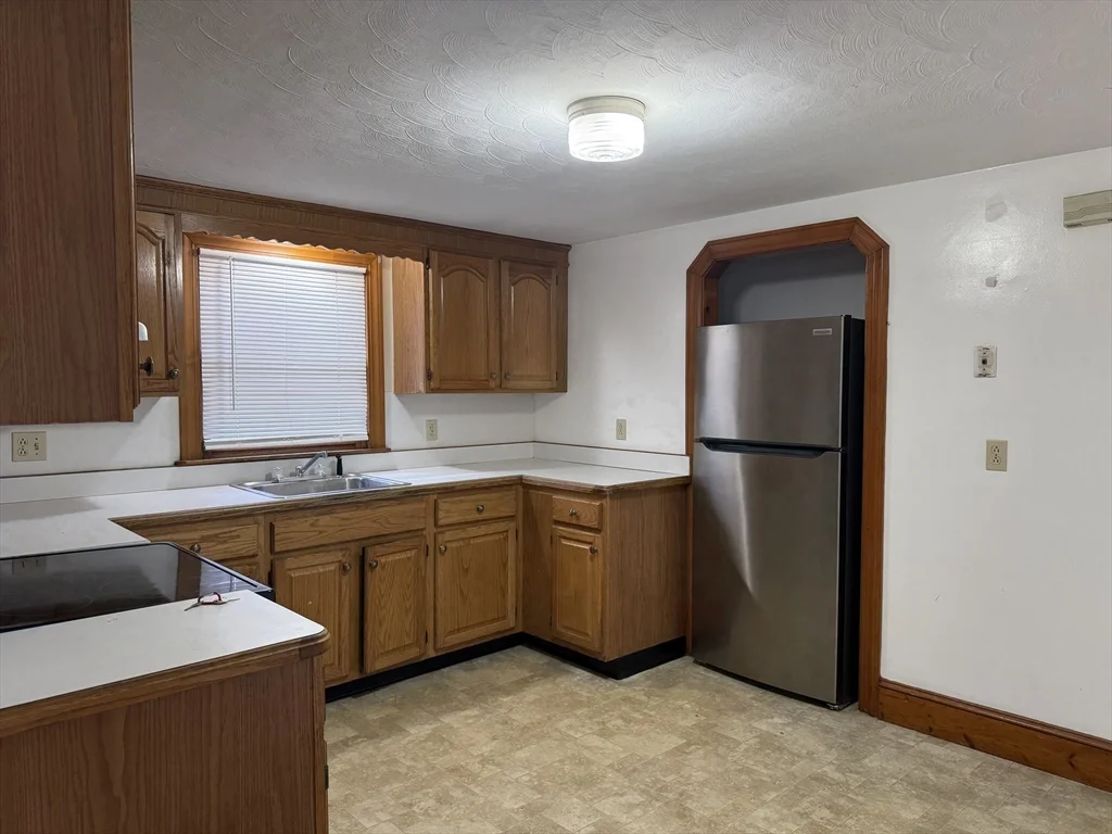 192 Spring St, Bridgewater