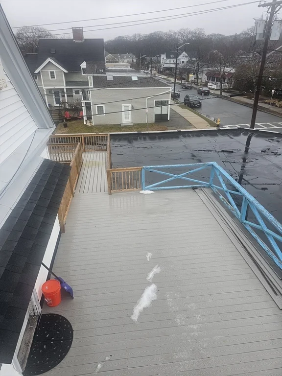 13 Flume Rd, Magnolia
