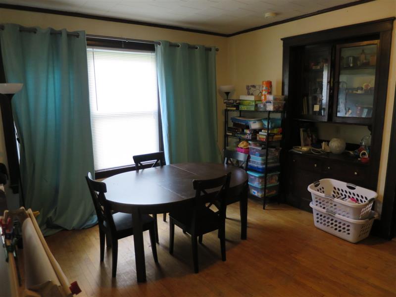 97 Lexington Ave, West Cambridge