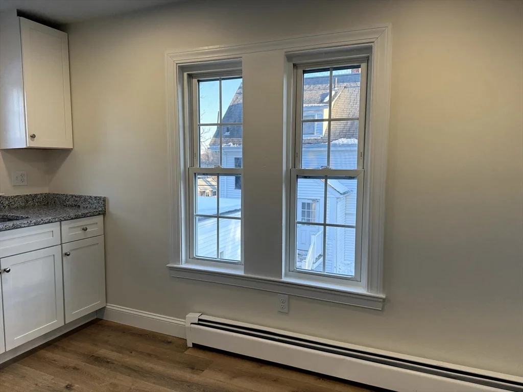 195 Court St, Plymouth