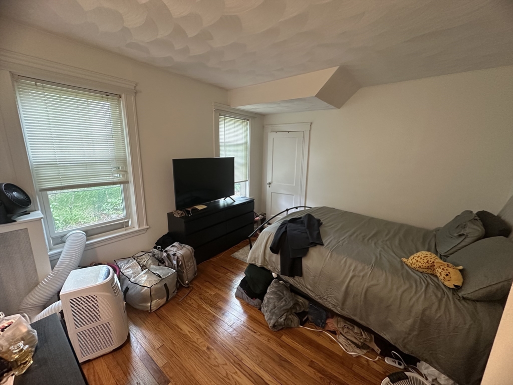 58-60 Palfrey St, Watertown