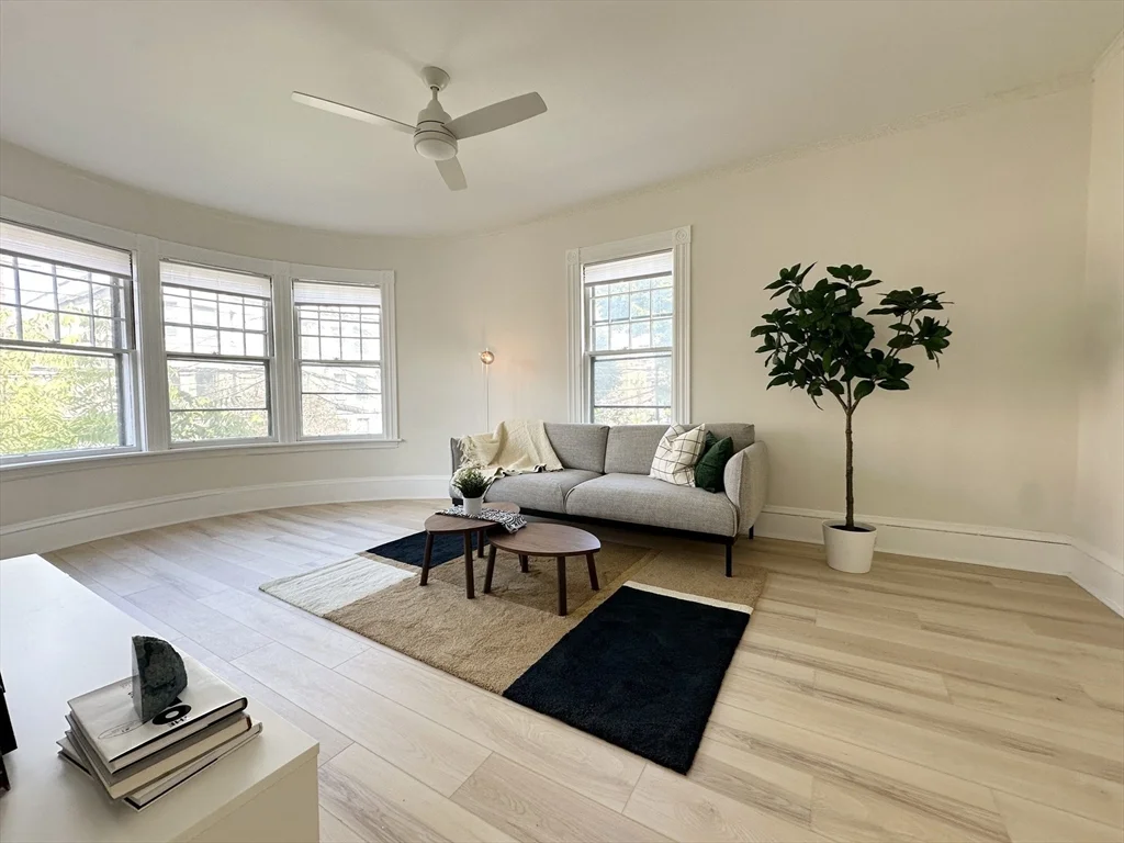 71A Gardner St, Allston