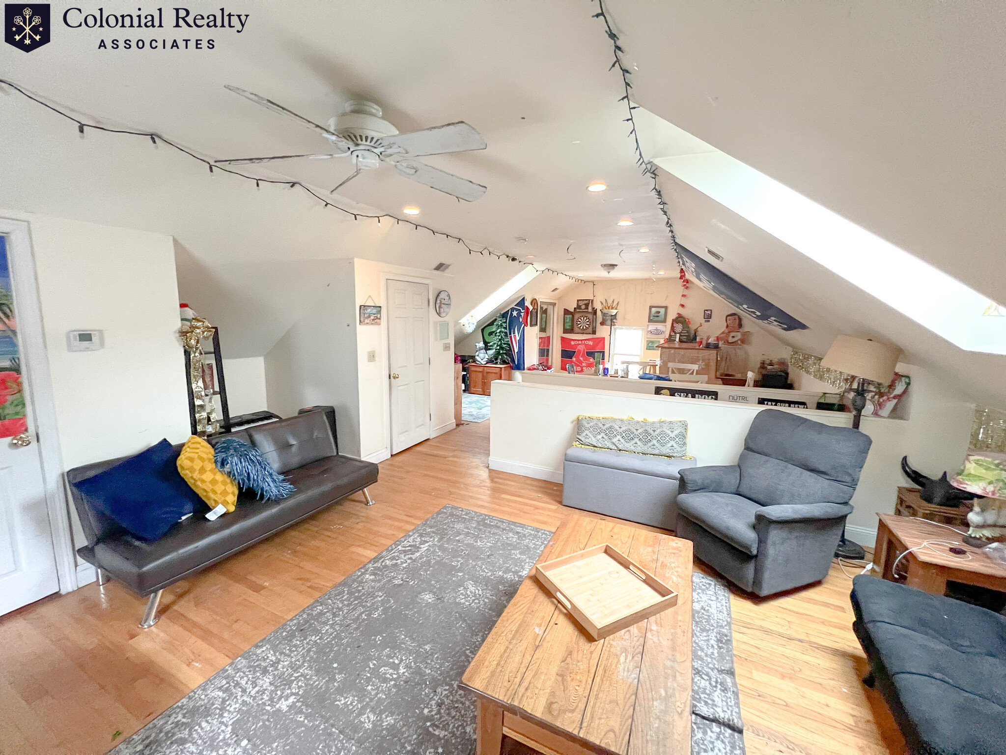 64 Tremont St, Brighton