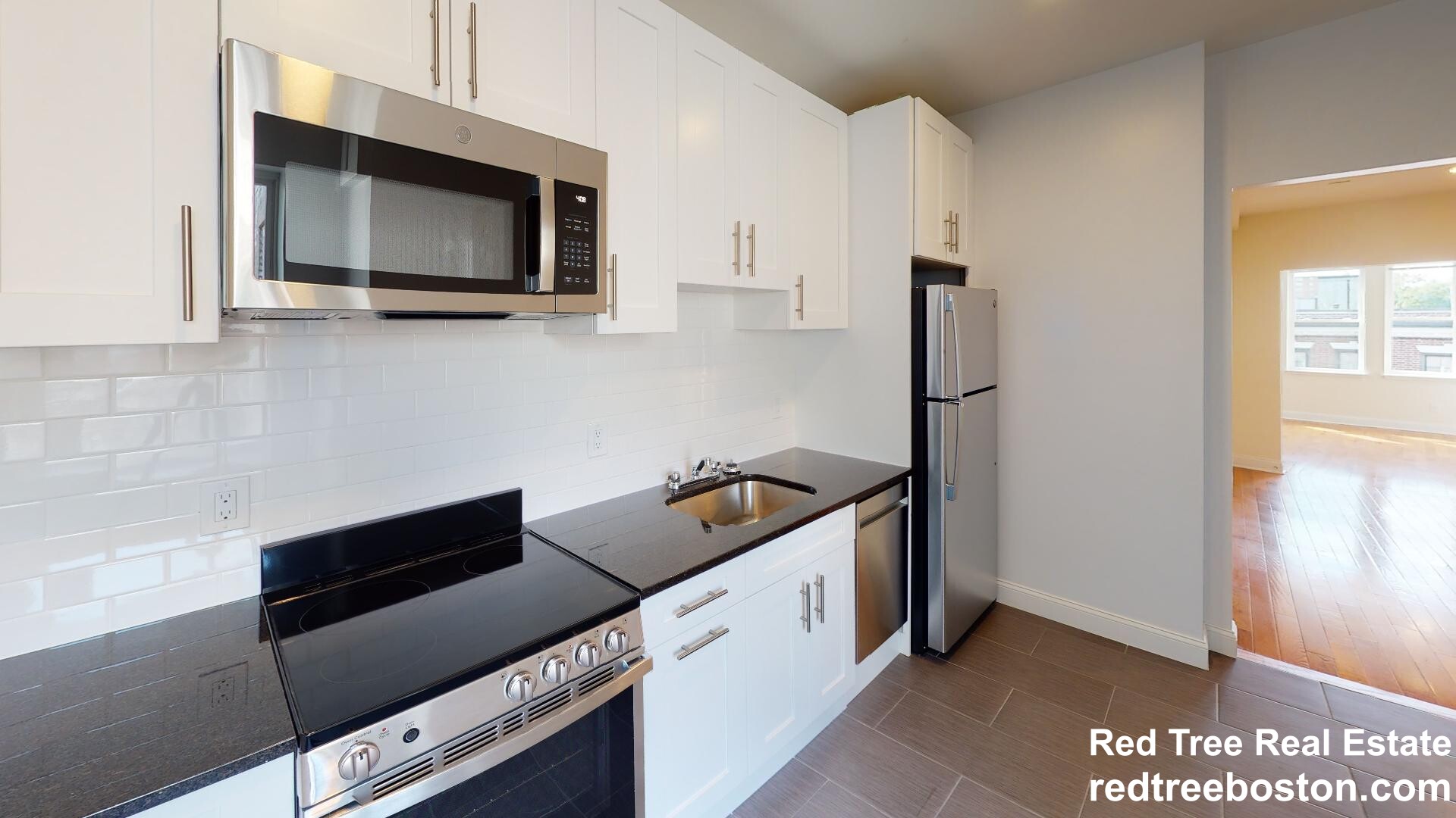 123 Sutherland Rd, Brighton