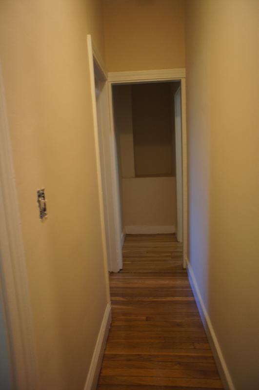 1091 Boylston St, Fenway