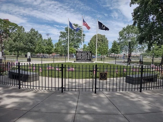 811 E Broadway, South Boston