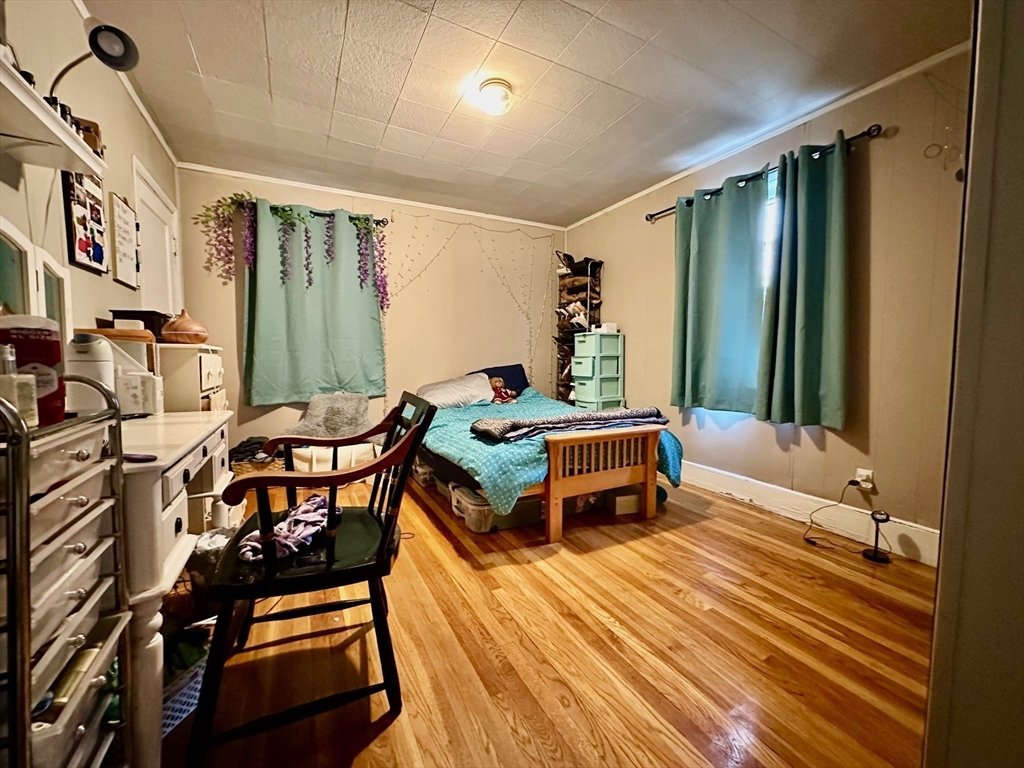 102 Bennett St, Brighton