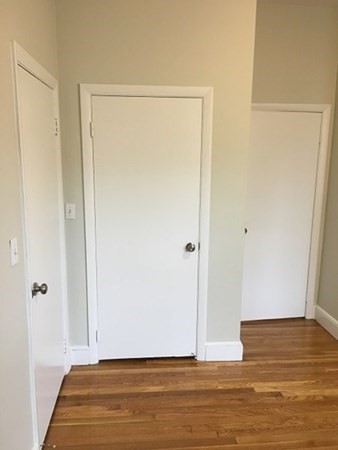 863 Mass Ave, Central Square