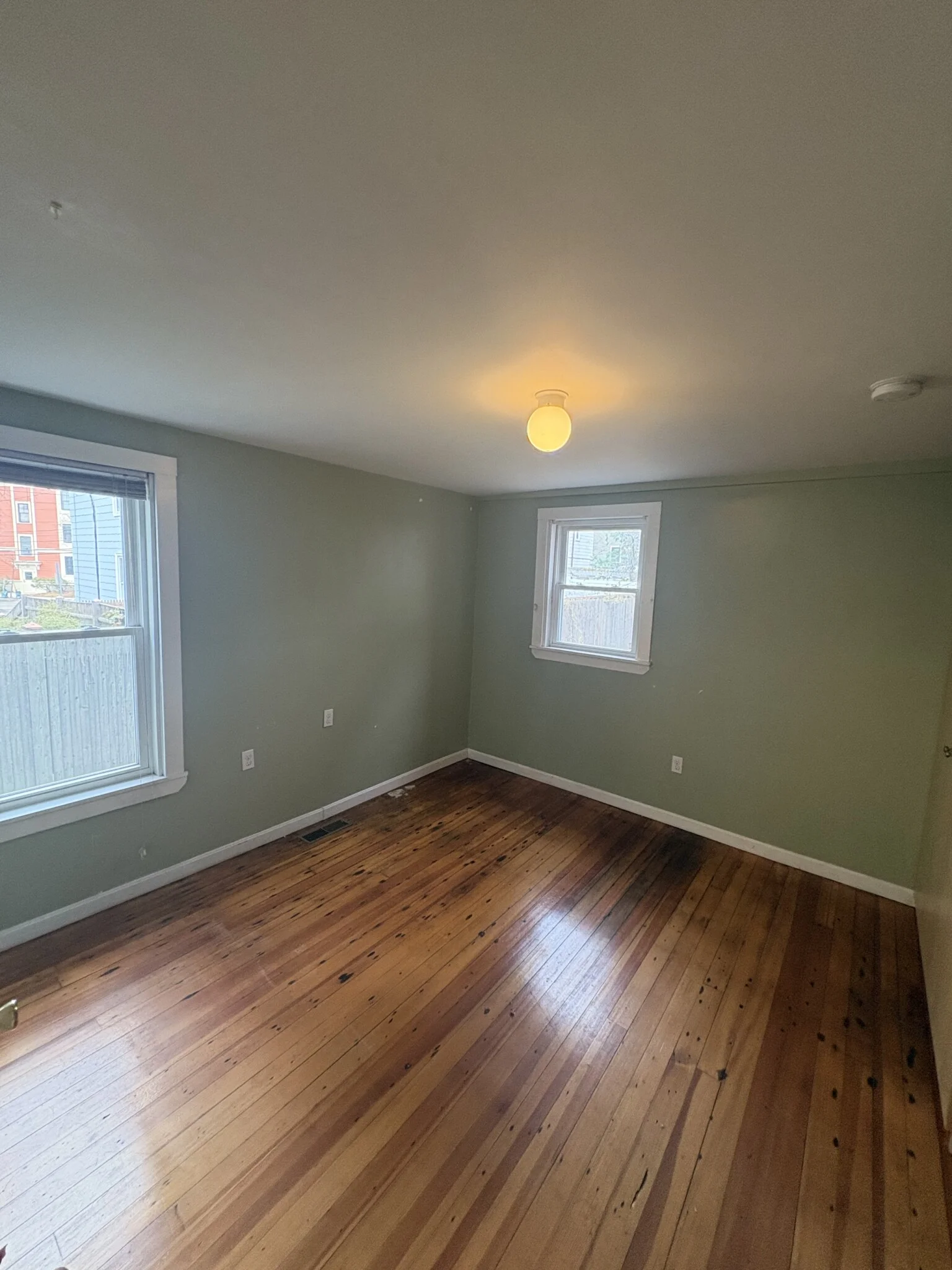 21 Florence St, Cambridgeport
