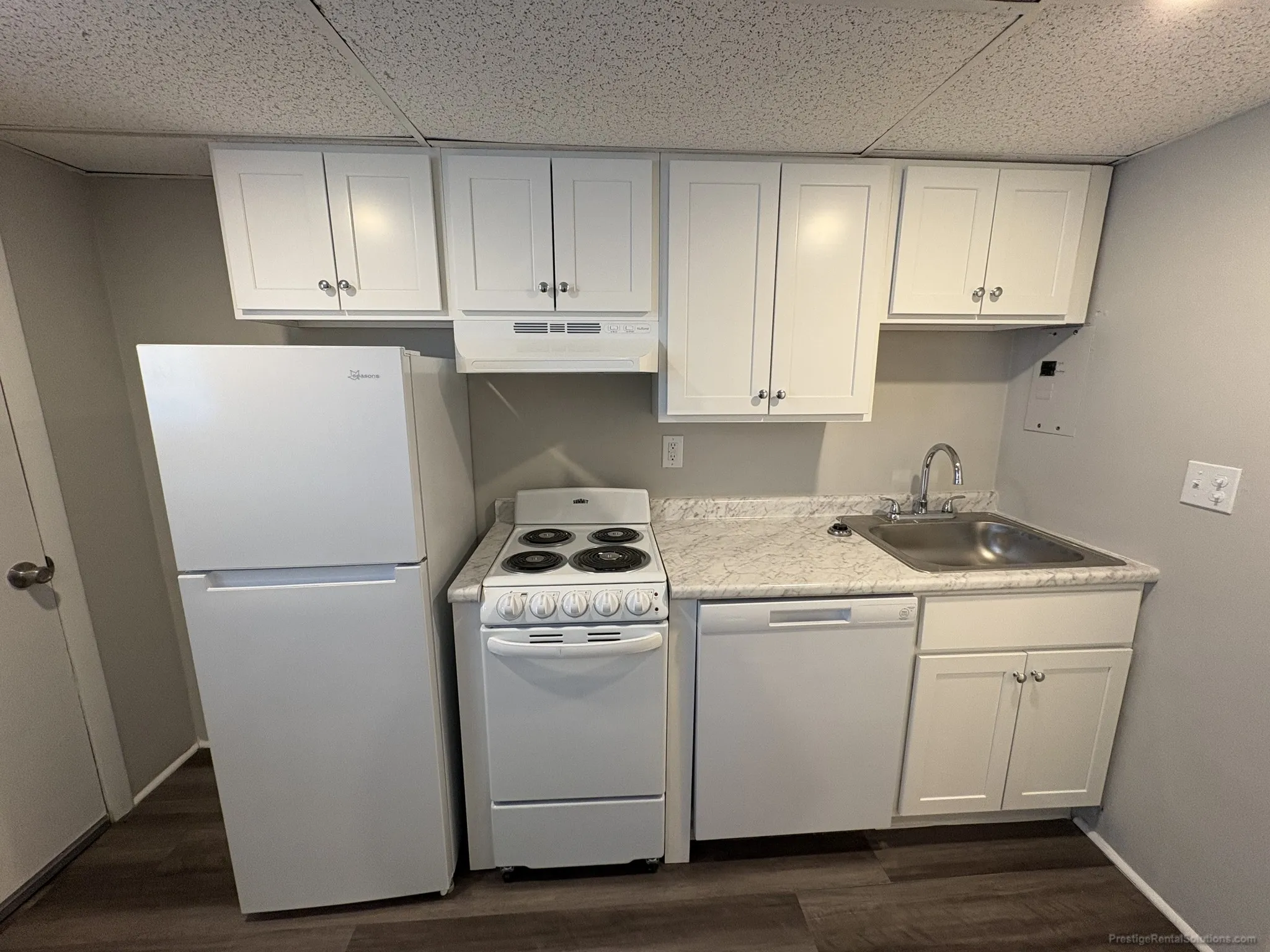 6 Saint Mark St, Jamaica Plain