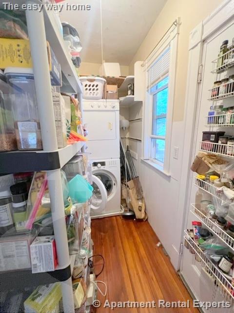 217 Harvard St, Central Square