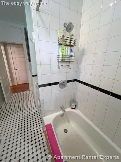 217 Harvard St, Central Square