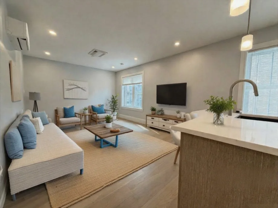 425 Market St, Brighton