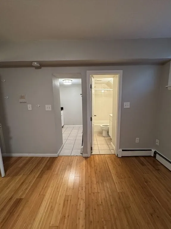 120 Charles, Beacon Hill