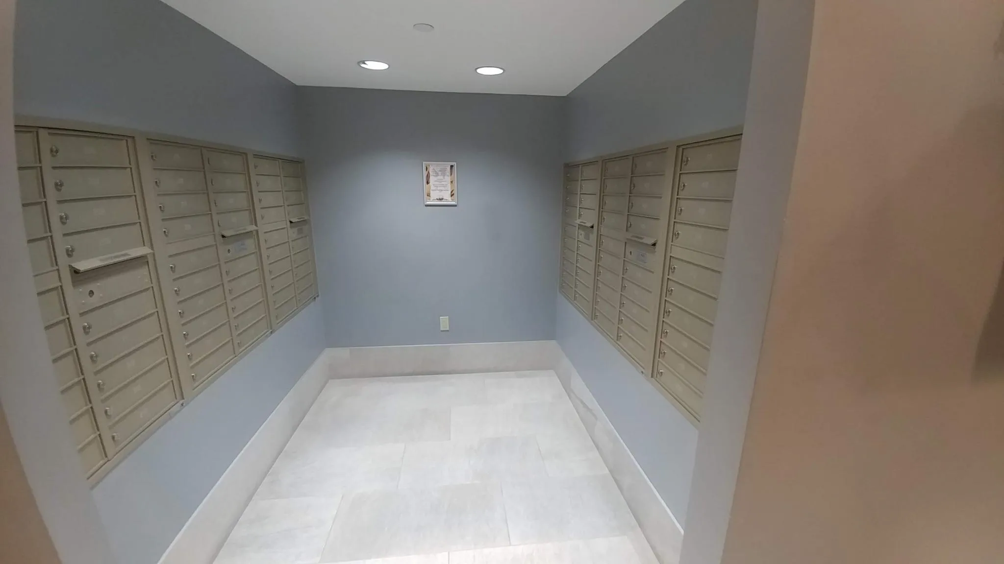 250 1st Ave, Charlestown