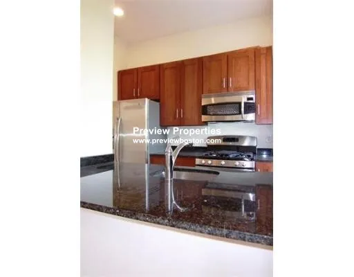 59 Fort Ave, Roxbury