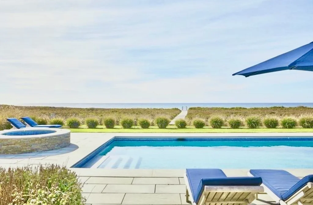 30 Madequecham Valley Rd, Other Areas