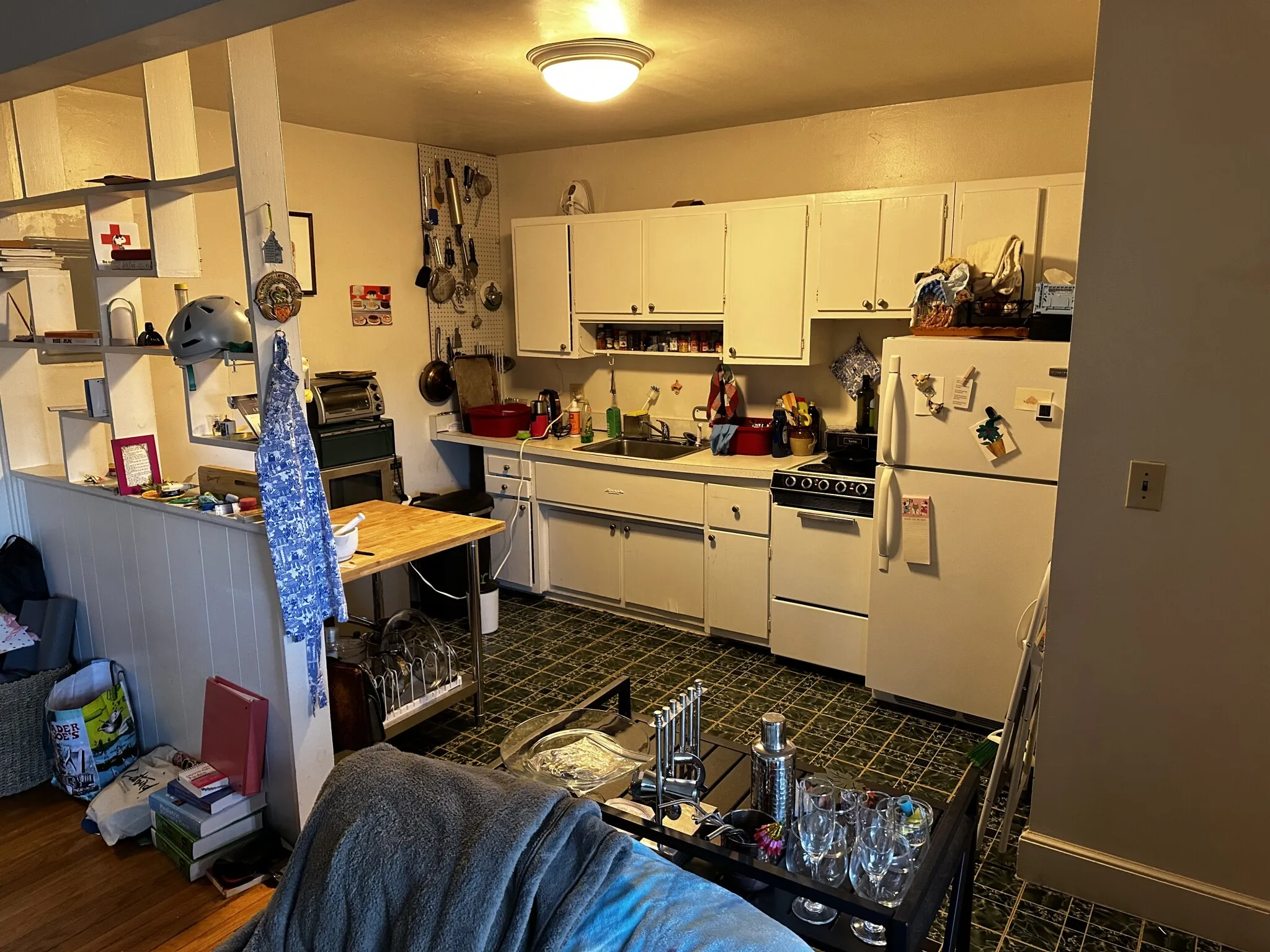 199 Winthrop Rd, Aspinwall Hill