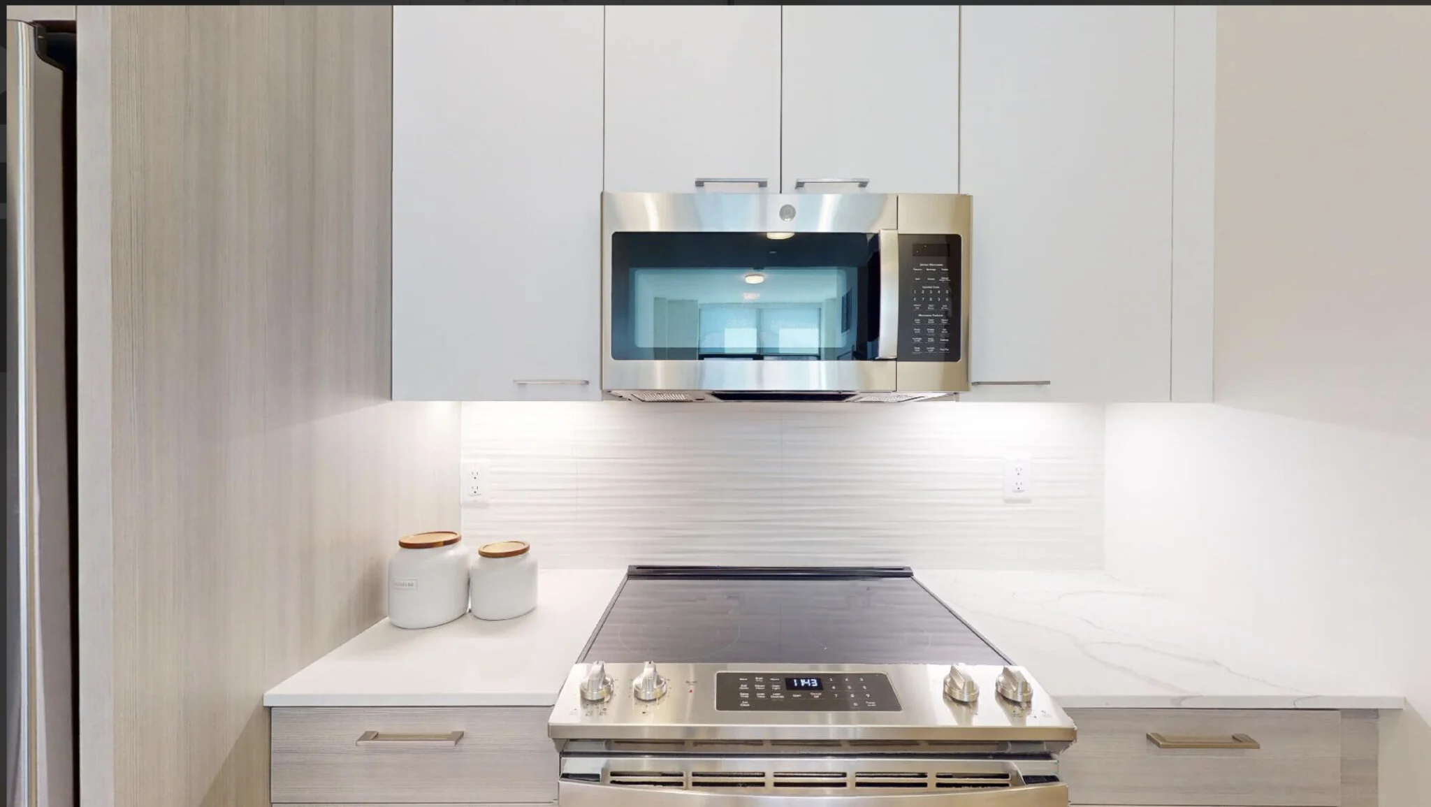 1079 Commonwealth Ave, Allston