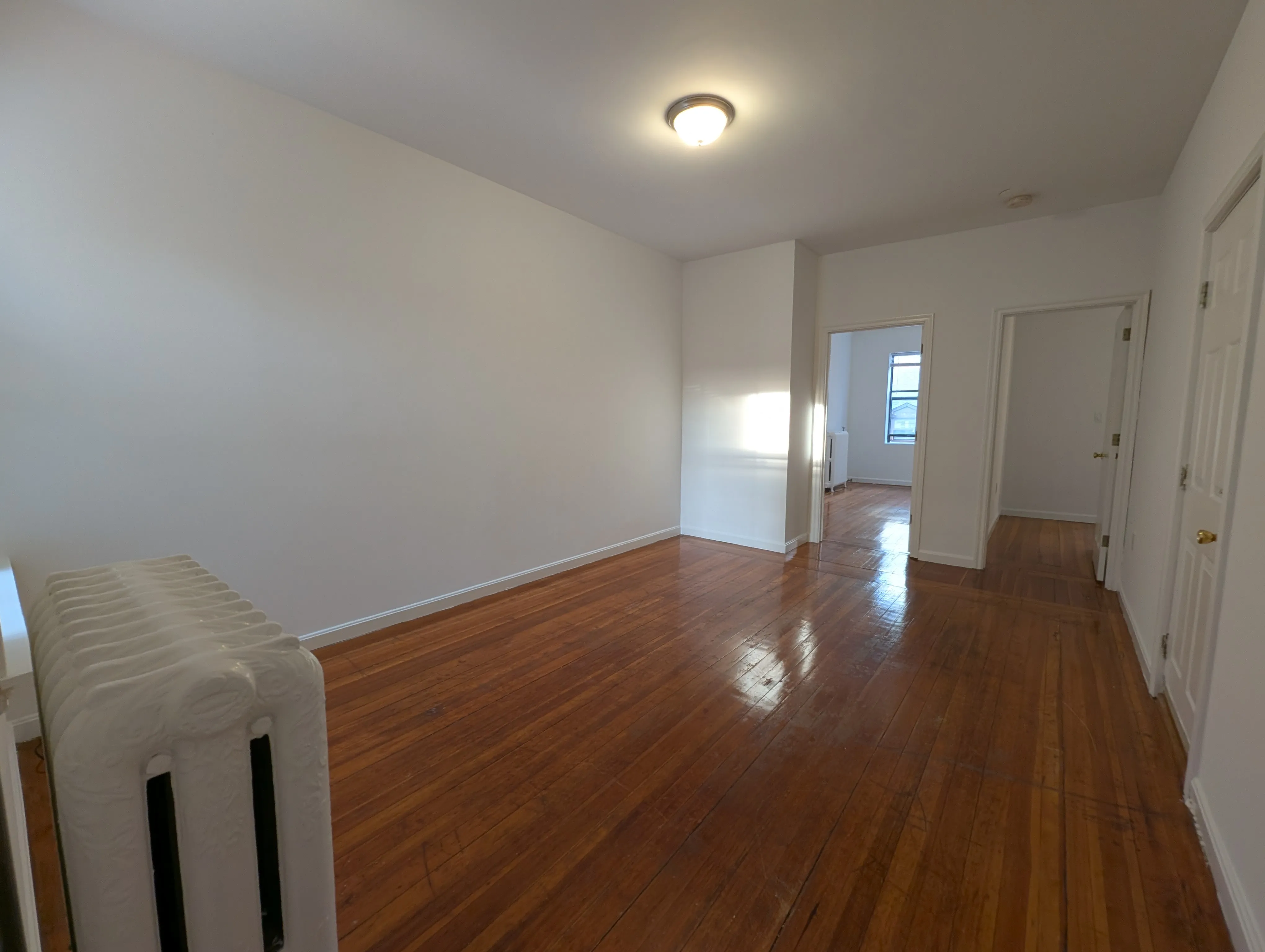 31 Temple St, Beacon Hill