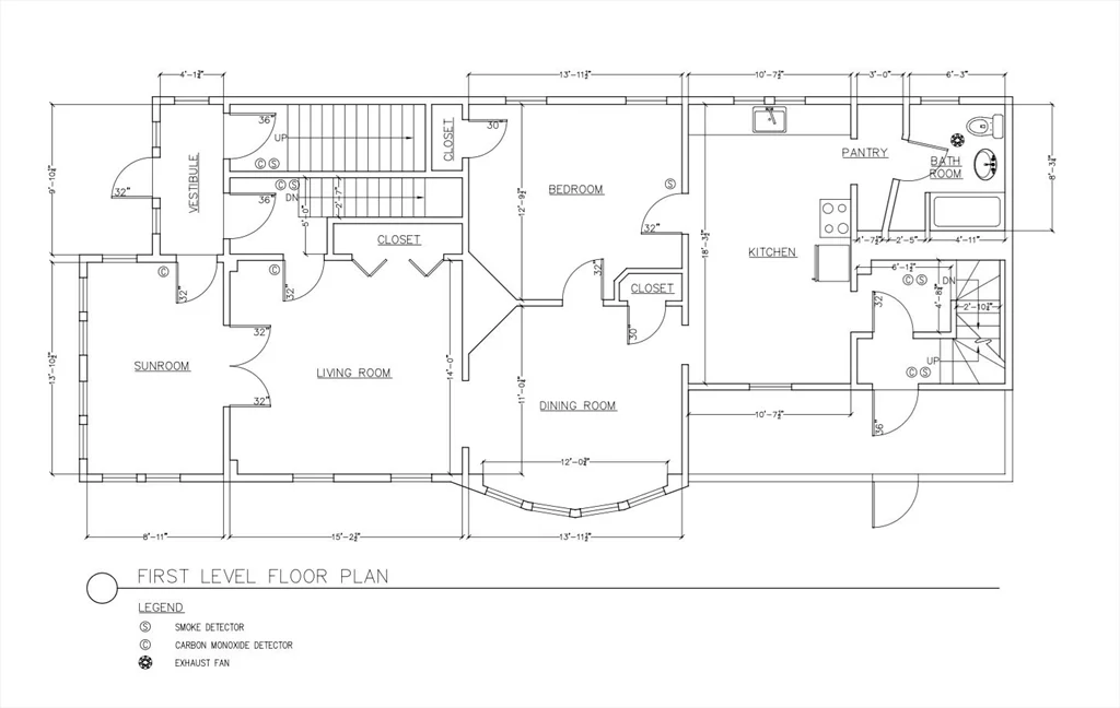 547 Broadway, Ball Square