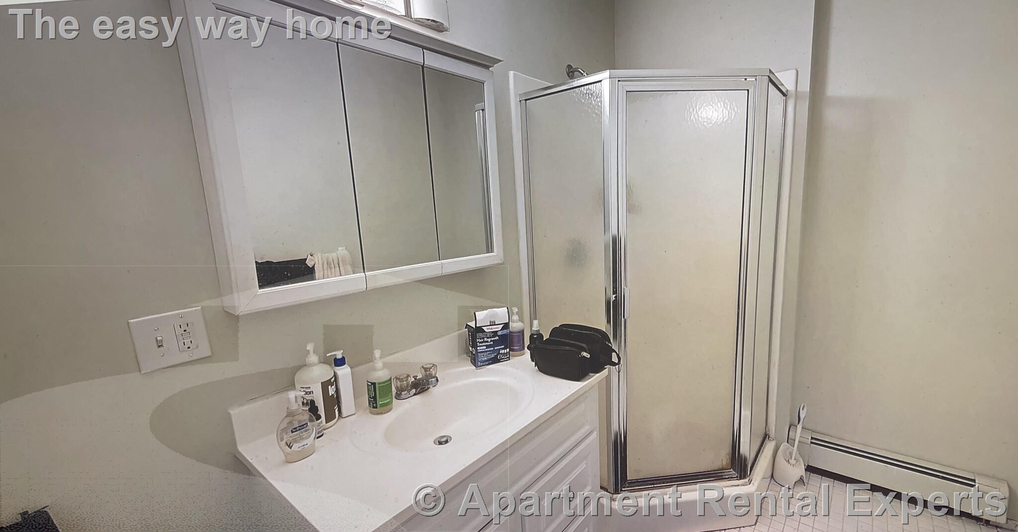 99 Marion St, Ward Two