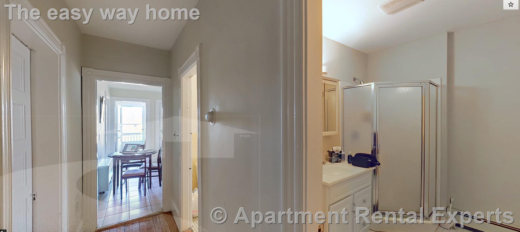 99 Marion St, Ward Two