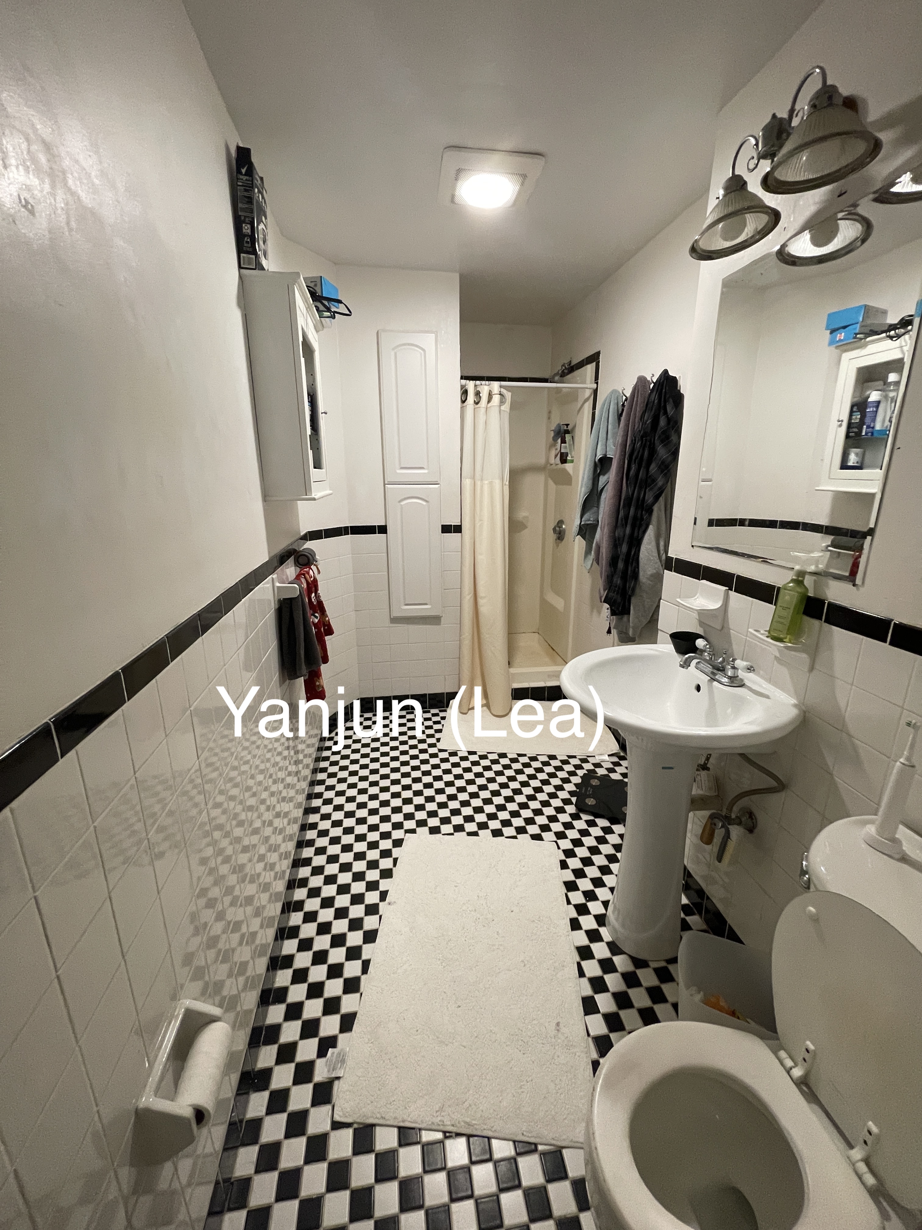 48 Brighton Ave, Brighton