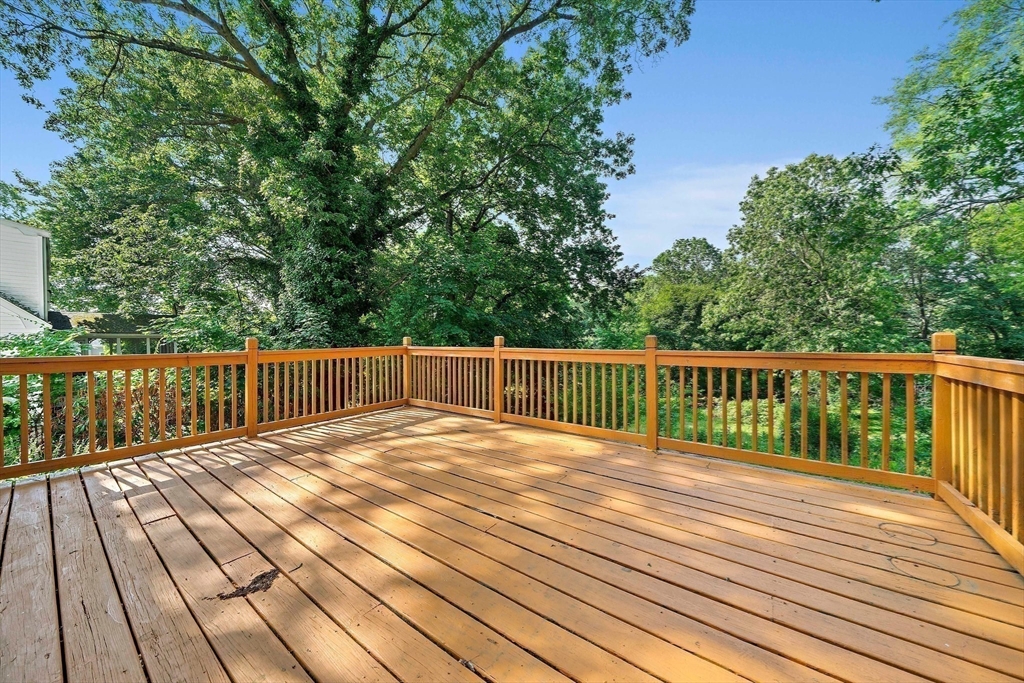 45 Bridge St, Lexington