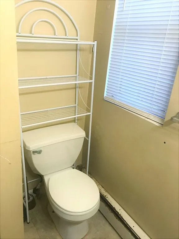 75 Putnam St, Eagle Hill