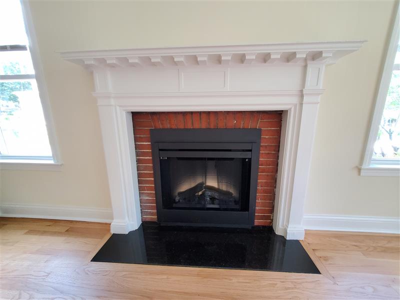 65 Langdon St, Neighborhood Nine