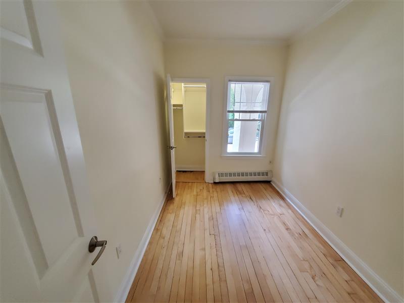 65 Langdon St, Neighborhood Nine