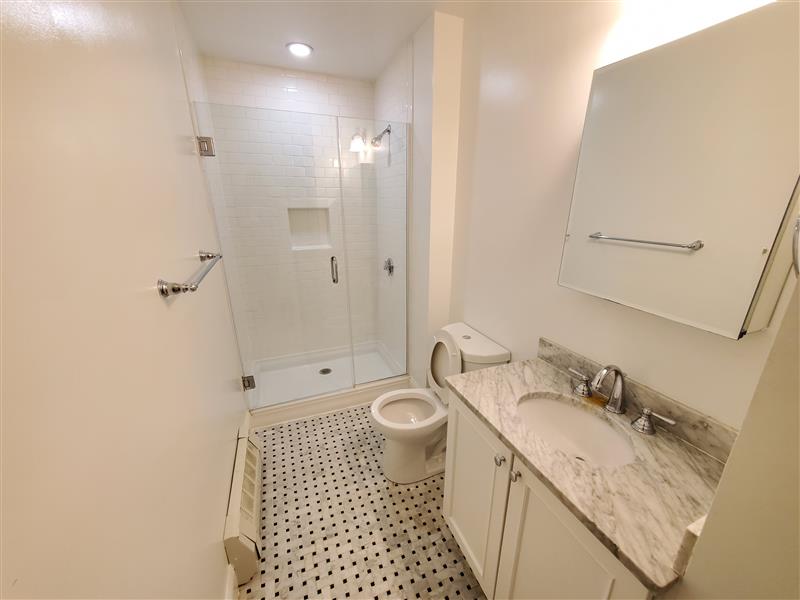 65 Langdon St, Neighborhood Nine