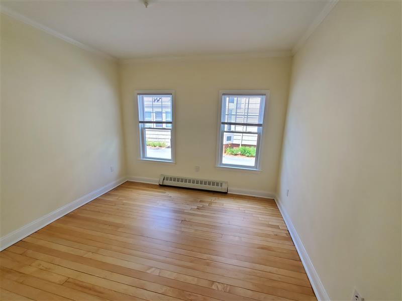 65 Langdon St, Neighborhood Nine